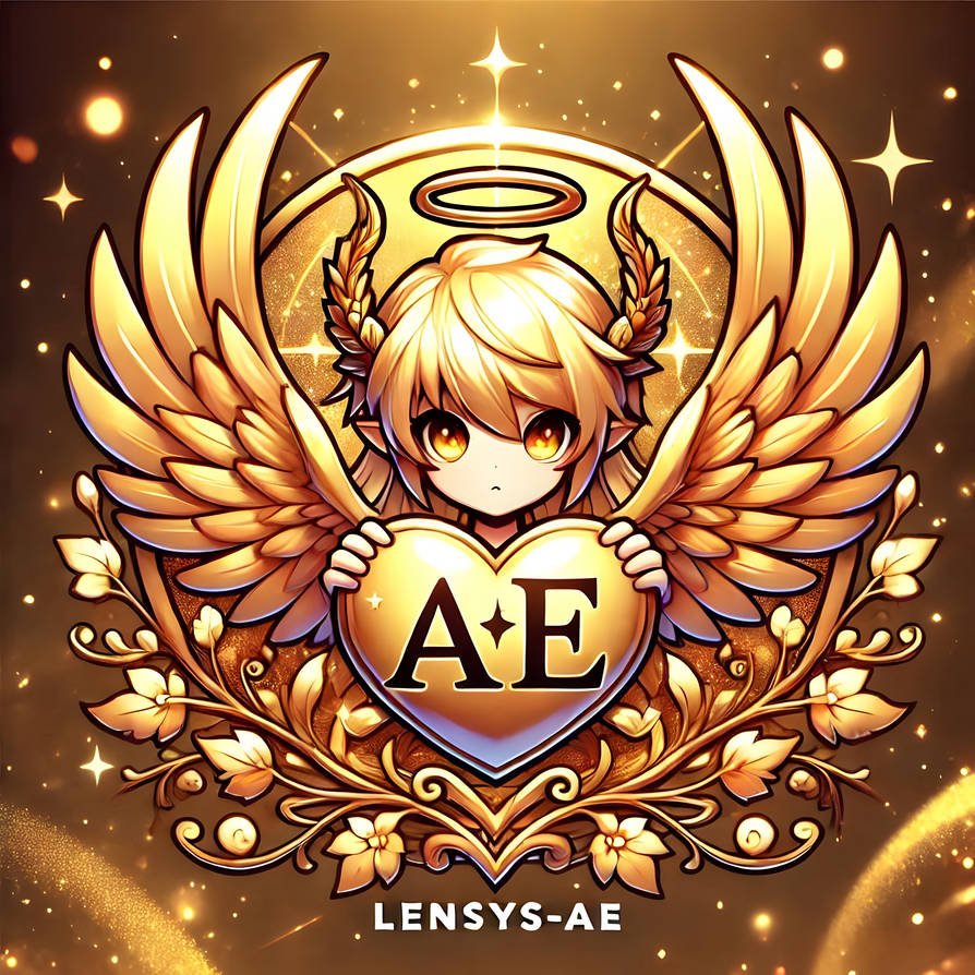 Gallery image lensys-ae.jpg